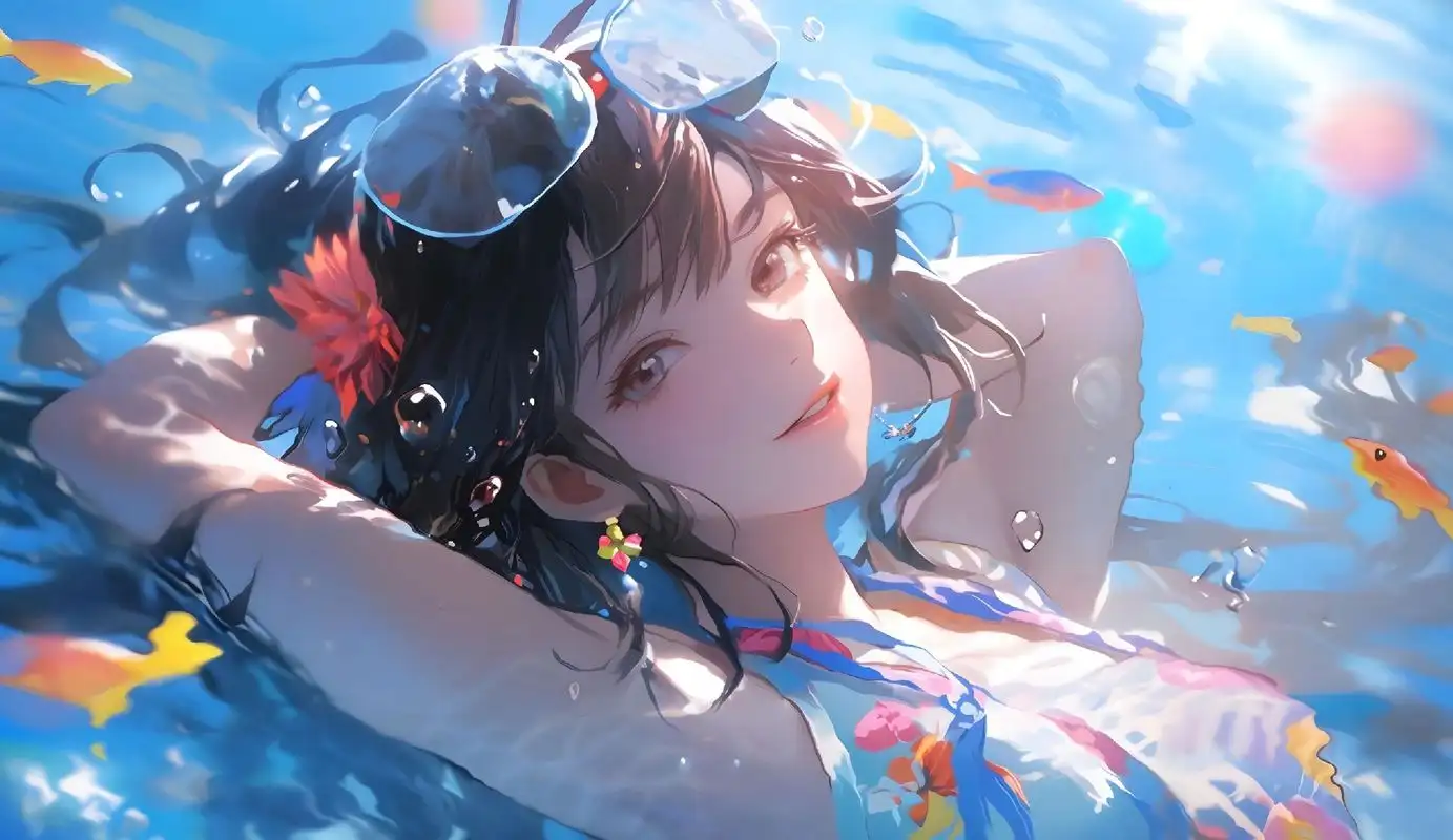 漫本独家原创新章